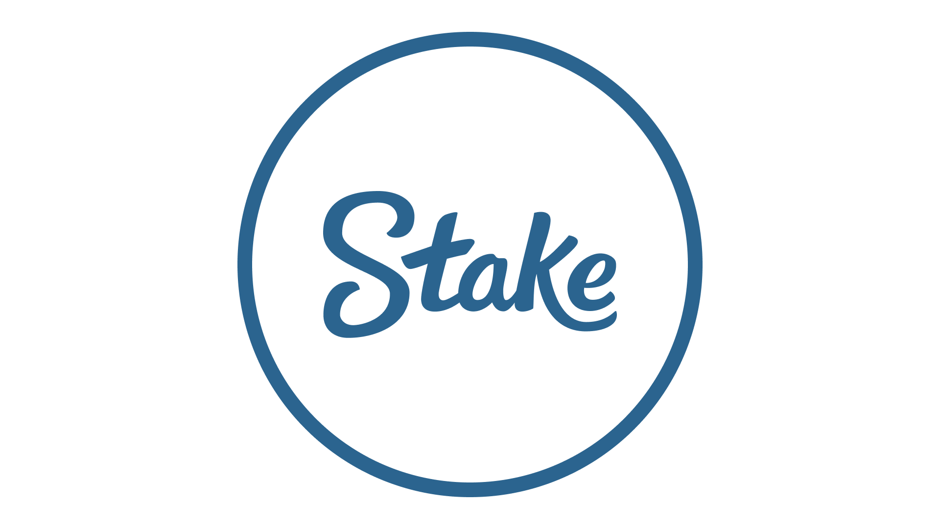 stake casino play